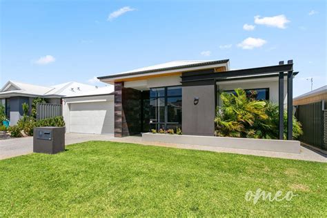 5 Prada Way, Spearwood, WA 6163 